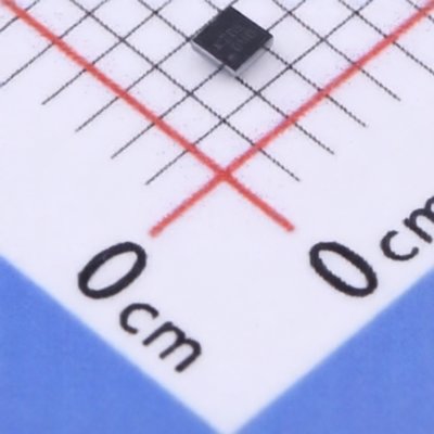 onsemi FAN48615UC11X for sale