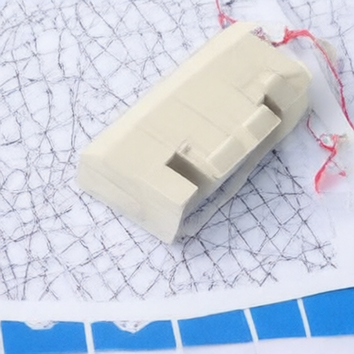 XYECONN XY-XHB2.5-6A61 for sale