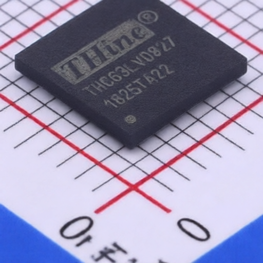 THine Elec THC63LVD827-2BRA for sale