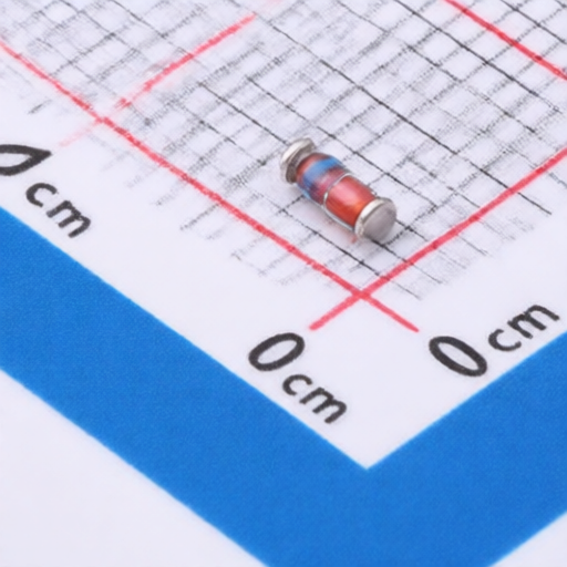 JSMSEMI ZMM3V9 for sale