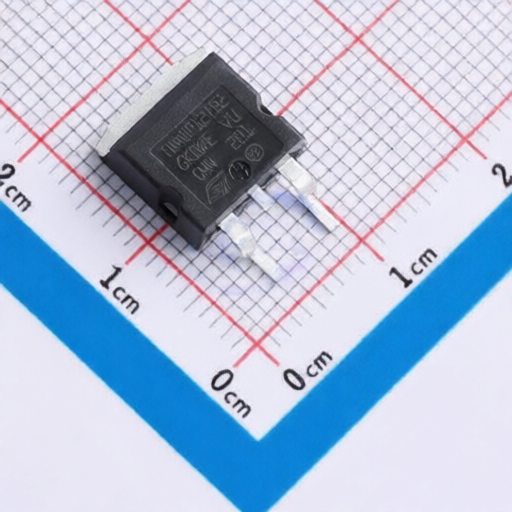 ST TN4050HP-12G2YTR for sale