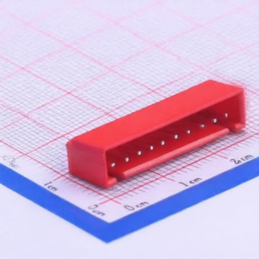 Ckmtw W-2502S10P-B204 for sale