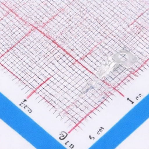 HCTL HC-MX3.0-PT-05 for sale