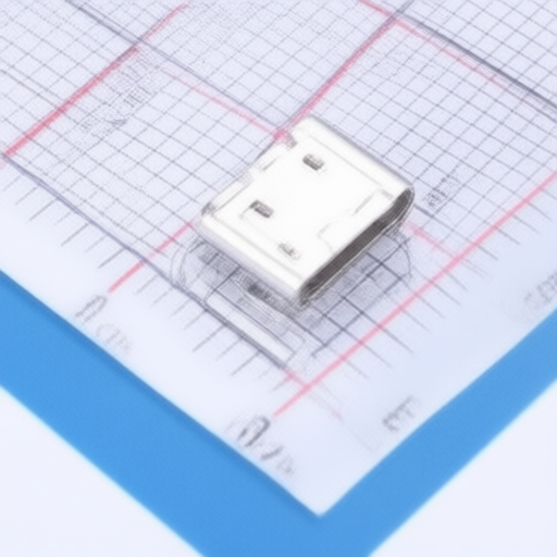 LCKELEC LCK-TCF831-L735YL-G11 for sale