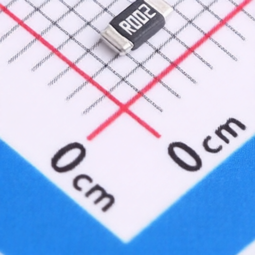 JIERR JER1206F1R002 for sale