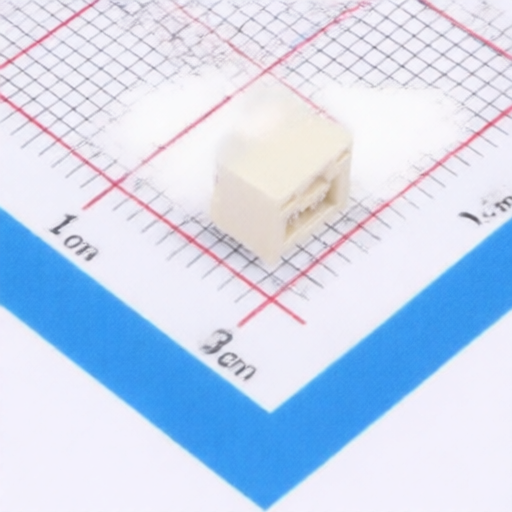 BXCONN WF-1F125B2P for sale