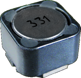 Central CTMSS1278F-391K for sale