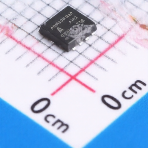 AGMSEMI AGM30P16AP for sale