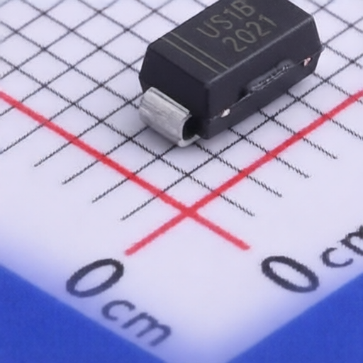 Jingdao Microelectronics US1B for sale