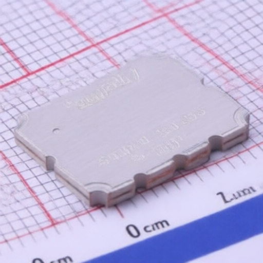 Anaren XC0450L-03S for sale