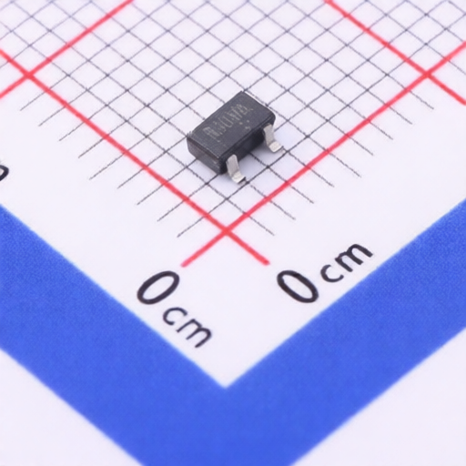 AnaSem VDD301MNTA for sale