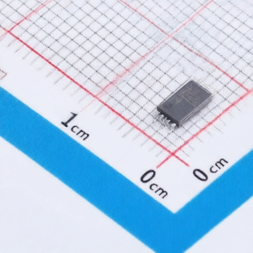 3PEAK TPA8101-TS1R for sale