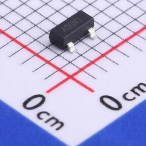 APEC AP6P250N for sale