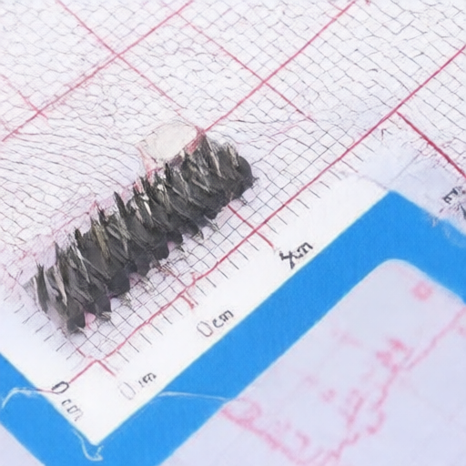 Hanbo Electronic HB-PH9-254210PB2GOP for sale