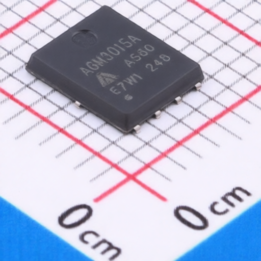 AGMSEMI AGM3015A for sale