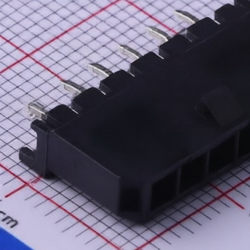 Joint Tech Elec C3030WV-F-06P for sale