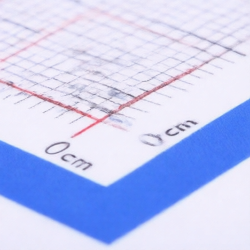 JSCJ BZX84C27 for sale