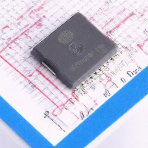 Siliup SP40P01GTO for sale