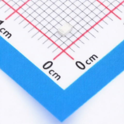 Cybermax CMCC2012C68NJSP for sale