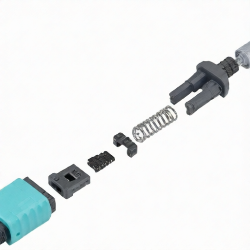 L-com FOC-MPFMM1230-AQSP0 for sale