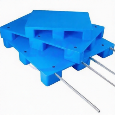 LIHAO PB9-X-1008-2 for sale