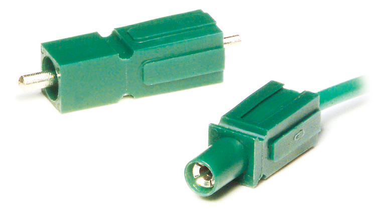 Anderson Power PP30GND-P for sale