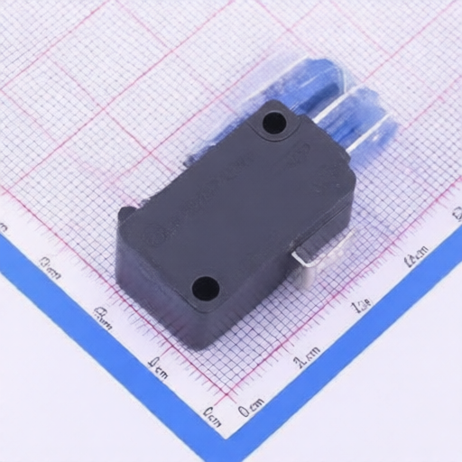 GANGYUAN G20-16EM-150-22 for sale