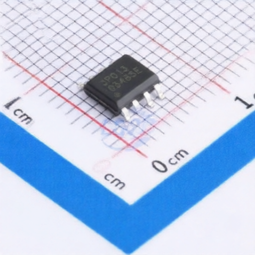 APEC AP3P013M for sale