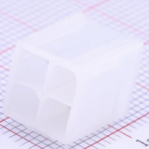 Ckmtw W-5557S04P-0000 for sale