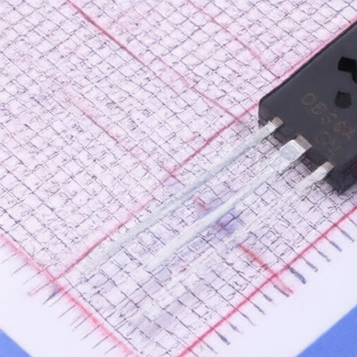 JSCJ 2SD669A-TU for sale