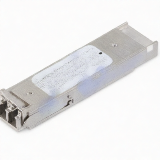 L-com FXC-XFPD58ZR-10G-CSC for sale