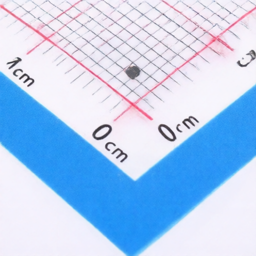 SSGSEMI SE24VFBN102 for sale