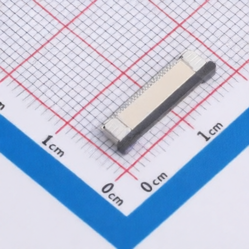 hanxia HX0.5-22P CTXJ-H2.0 119 for sale