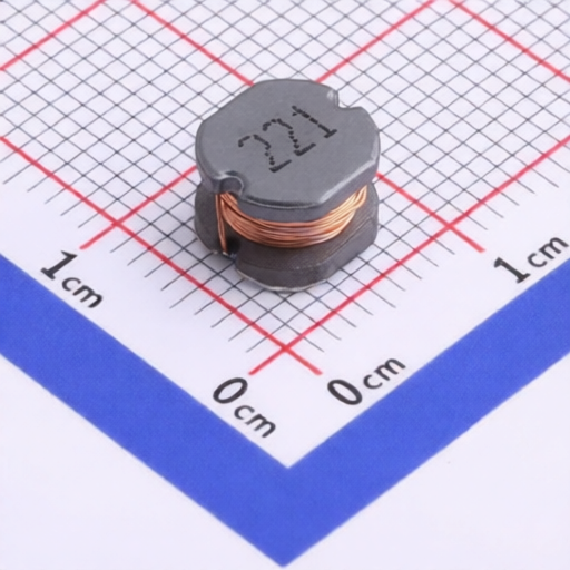 PROD Tech PSPCAQ75-221M for sale