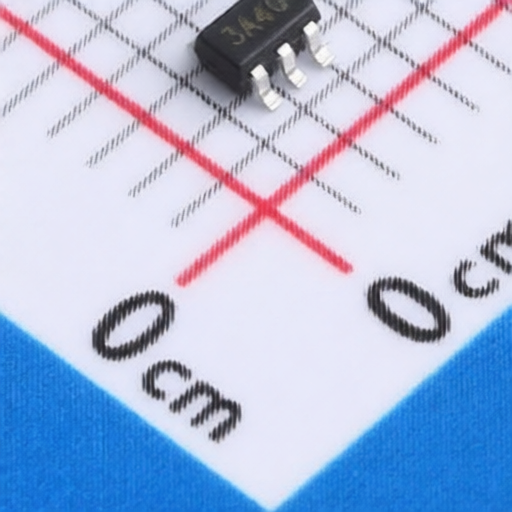 UTC U74LVC1G14G for sale