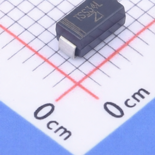 ZHIDE TSS34LA for sale