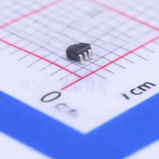 LRC LMBT3946DW1T1G for sale