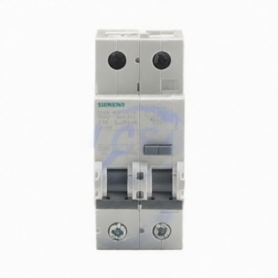 SIEMENS 5SU9356-1KK10 for sale