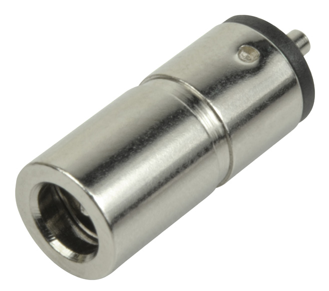 CUI PR-1135 for sale