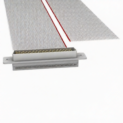 3M M7NXK-5006J for sale