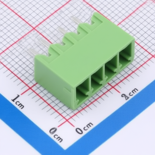 chxunda XD15EDGVC-3.5-4P-V for sale