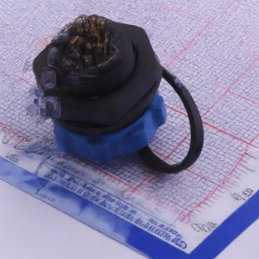 Cixi Kefa Elec JH1312P-5P for sale