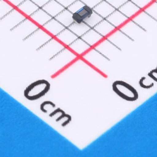 DDY WI0402IFR68KST-HF for sale