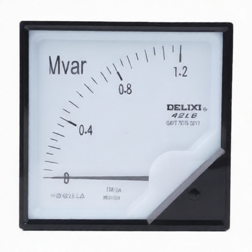 Delixi Electric 42L6VAR6KY150D for sale