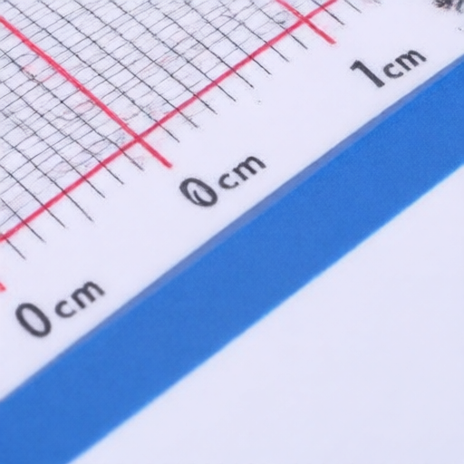 Yajingxin TX322512M4FBCE2T for sale