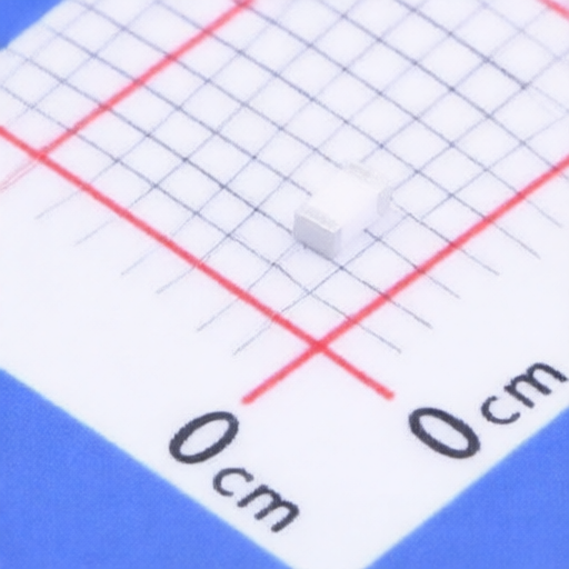 HYHONGYEX HBLS2012-3N3S for sale