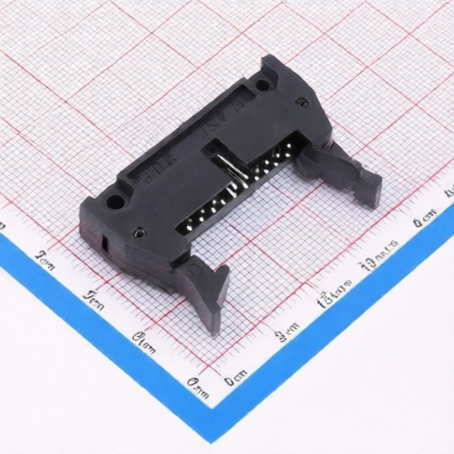 JST RA-H201TD-1190(LF)(SN) for sale