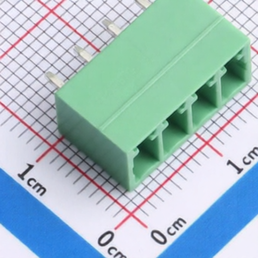 JXTCONN A381VC-4P0G36 for sale