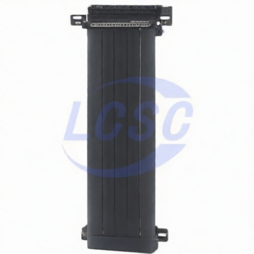 UMAX PCIE-G4-164-0300-EM-2218 for sale