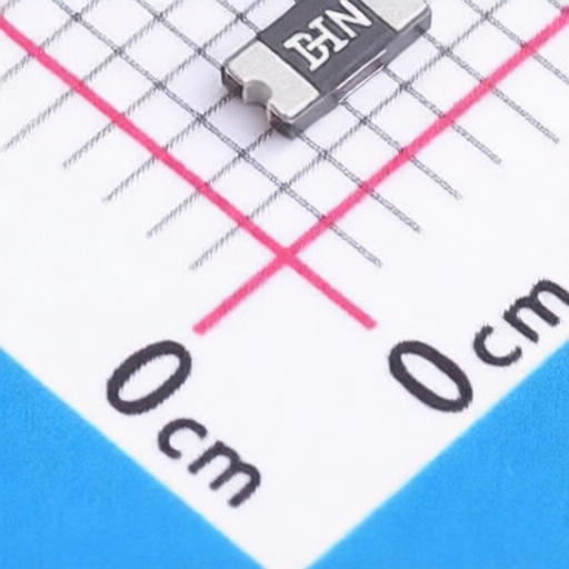 BHFUSE BSMD1206-010-60V for sale